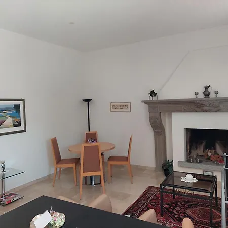 Apartment Ida, 1 Stock By Holap Sa Locarno