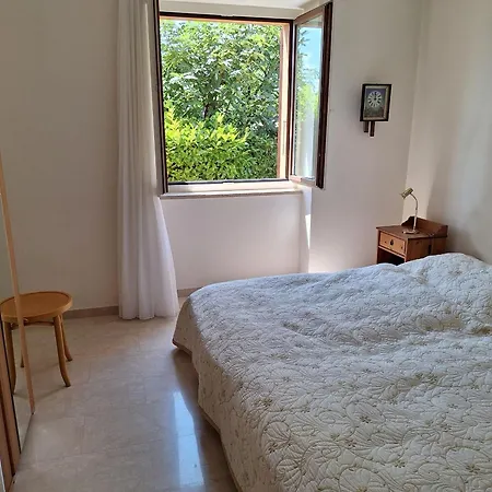 Ida, 1 Stock By Holap Sa Apartament