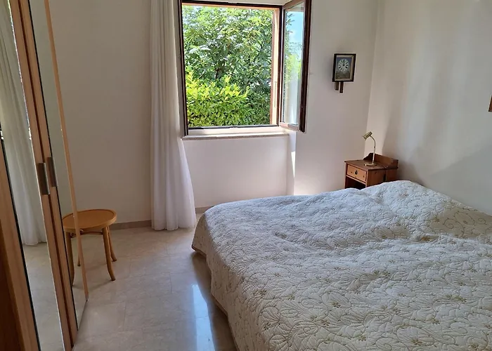 Ida, 1 Stock By Holap Sa Апартаменты